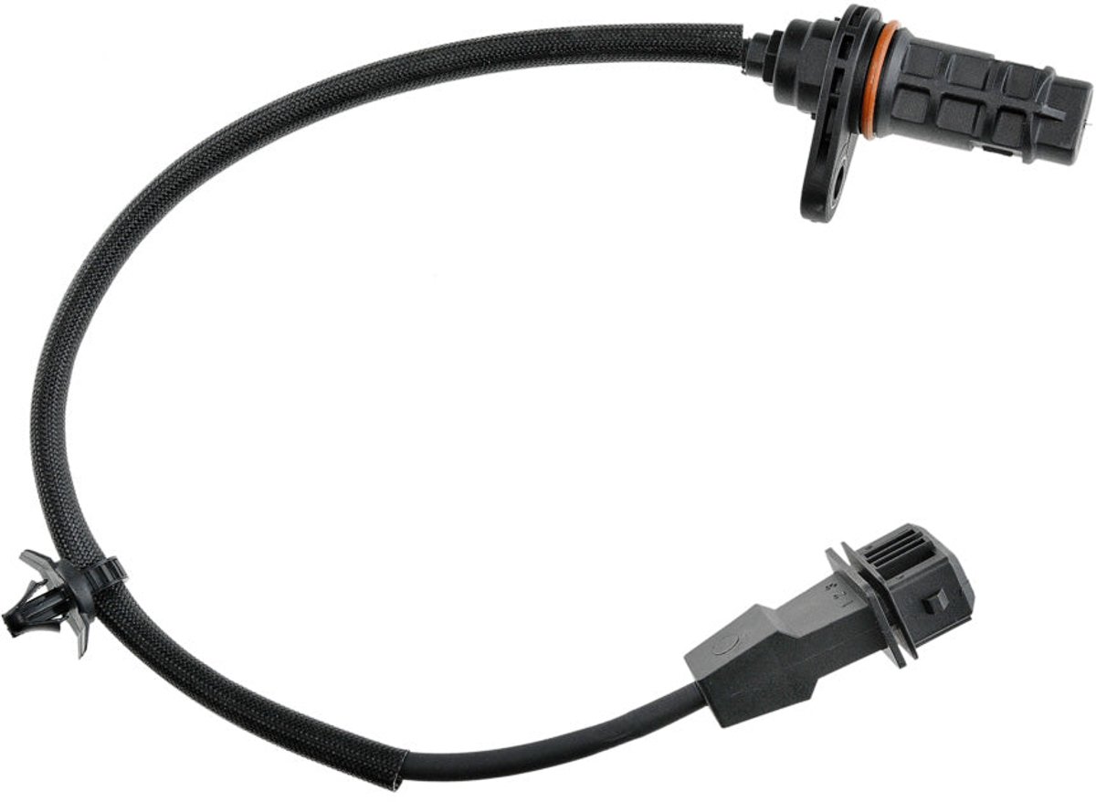 Krukassensor OEM 39180-25200