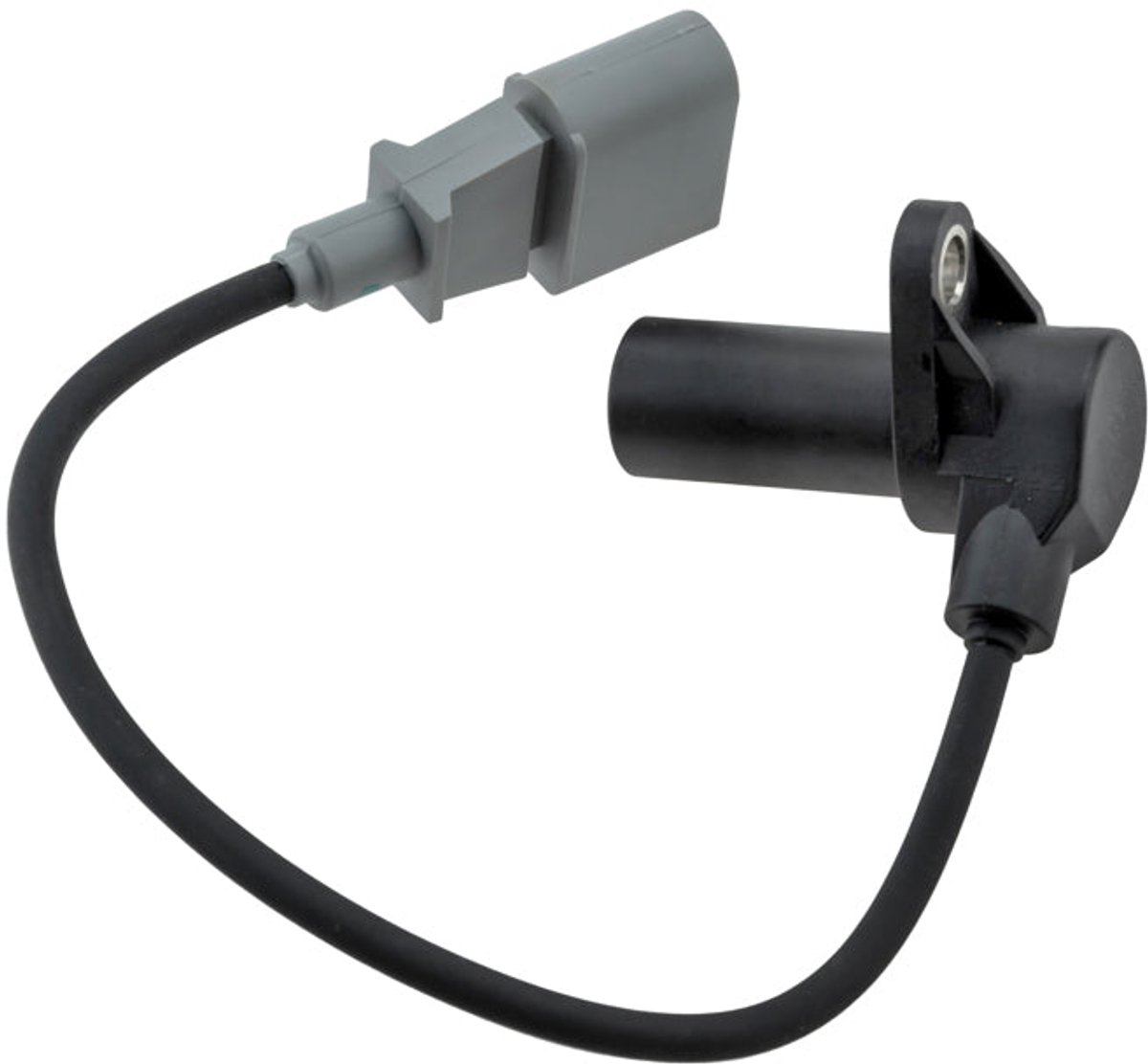 Krukassensor OEM 077905381K