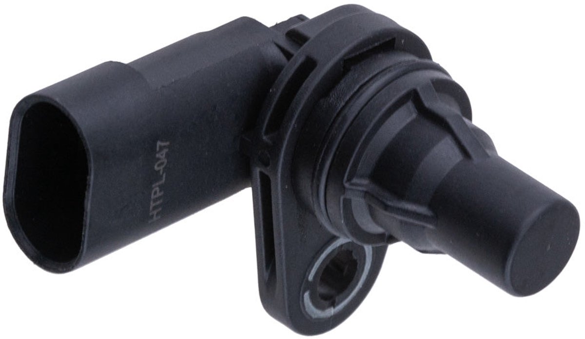 Krukassensor OEM 46798364