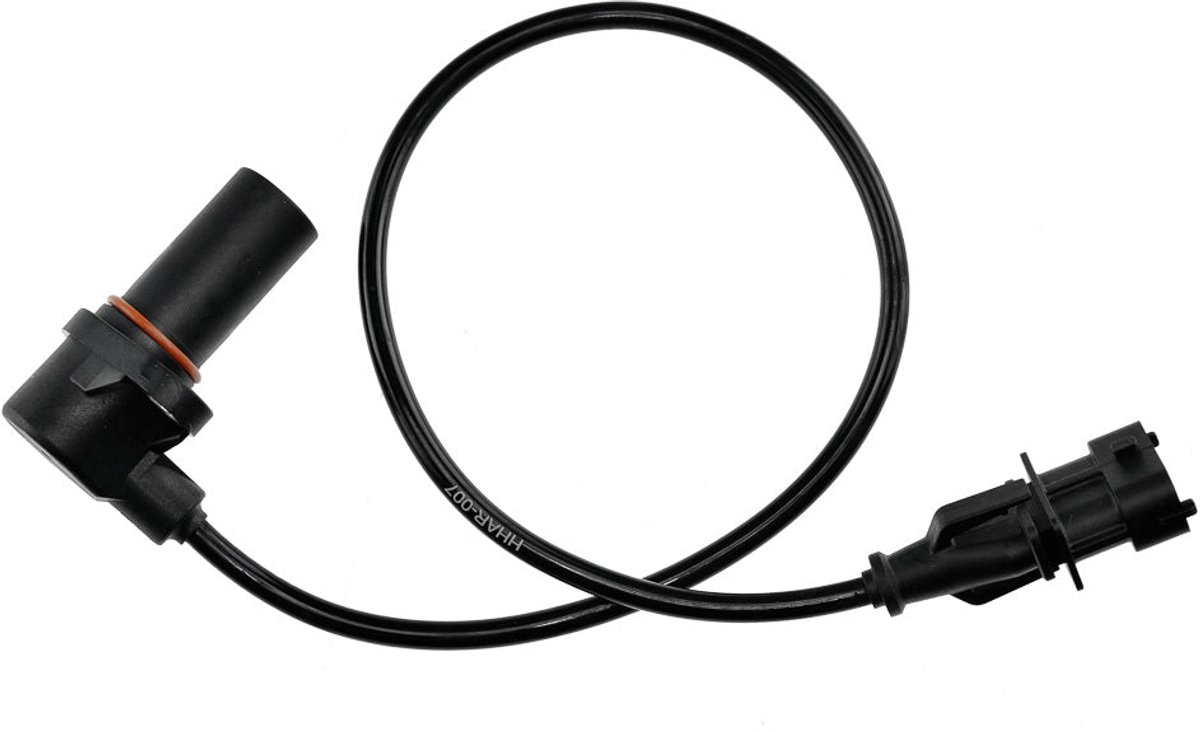 Krukassensor OEM 46806128
