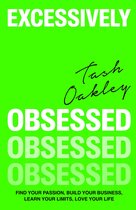 E-book