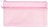 Pastel roze