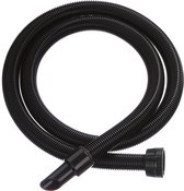 Maxorado Stofzuigerslang voor Numatic Henry Hetty James Basil David Edward George 2,5 m I Stofzuigerslang 32 mm reserveonderdeel HVR200 NVH180 NRV200 NRV200-22
