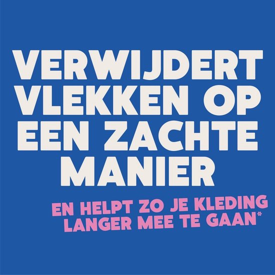 Ecover - Vloeibaar Wasmiddel Wol- & Fijnwasmiddel - Voordeelverpakking 6 x 1 L - 132 wasbeurten - Beschermt wol en fijne stoffen - Plantaardig & Biologisch afbreekbaar
