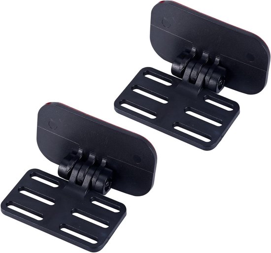 VW Transporter (T5 & T6) Greeplijst voor achteruitrijcamera - Satijn zwart VW Transporter (T5 & T6) Greeplijst voor achteruitrijcamera - Satijn zwart