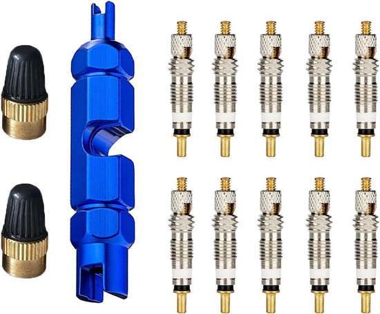EGR- und Kühler-Löschventil-Entfernungssatz für E87 E90 E92 E93 E60, EGR-Rohr-Anpassungssatz