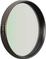 49mm