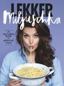 Lekker Miljuschka