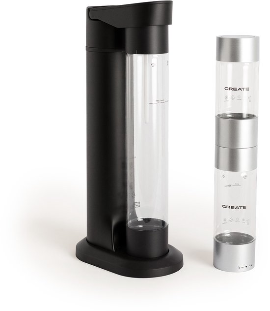 Sodastream kopen? | Binnen 30 minuten afhalen | België