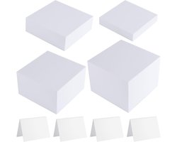 Foto: 