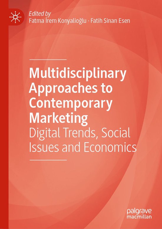 Business and Management (R0) - Multidisciplinary Approaches  ... - cover