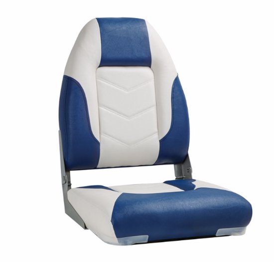 Salade De Carottes à La Marocaine (pour 1 à 2 Personnes) - Dorothée