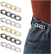De knopen van jeans stock afbeelding. Image of groep - 21343275