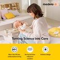 Product afbeelding  9