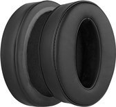 Coussinets D’oreille Remplacement Pour Casque RS120 – Noir, Confortables, Isolation Phonique - 6
