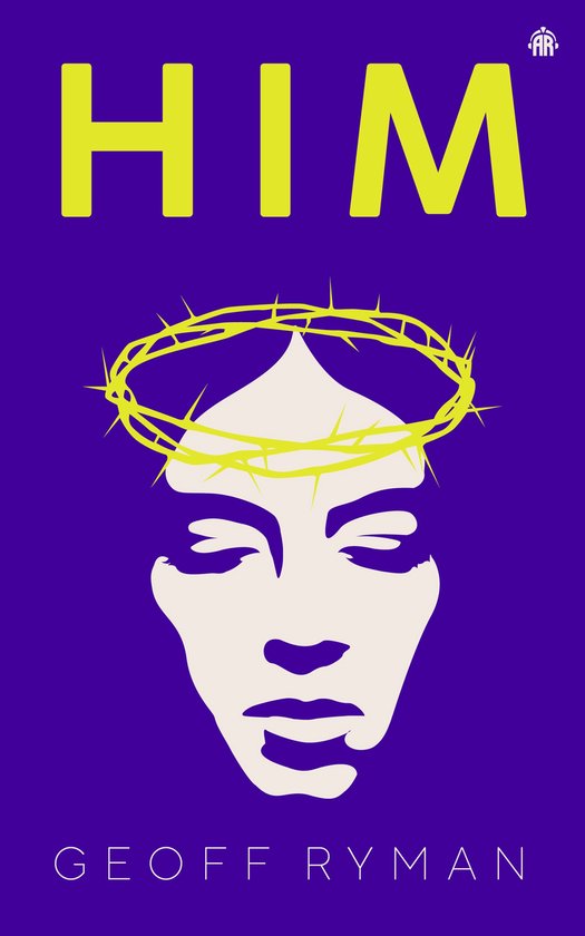 HIM - cover