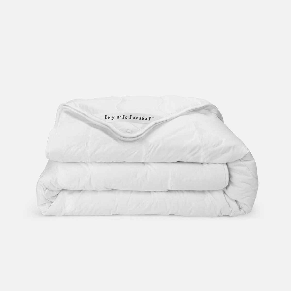 Byrklund Dekbed - Everyday Comfort - 140x200 - All-Season