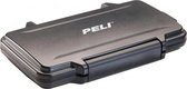 Peli 0915 SD Card Case