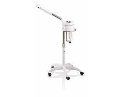 Xanitalia Vapo 100 Analog Ozone Vaporizer