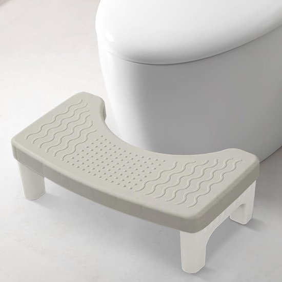 Sigro - Houten Buitentoilet Quiet Place Rookhuisje