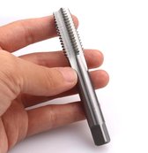Pince à Ressort ER32 - Mandrin De Précision 8mm Pour CNC, Fraisage Et Tour - Précision 0.008mm