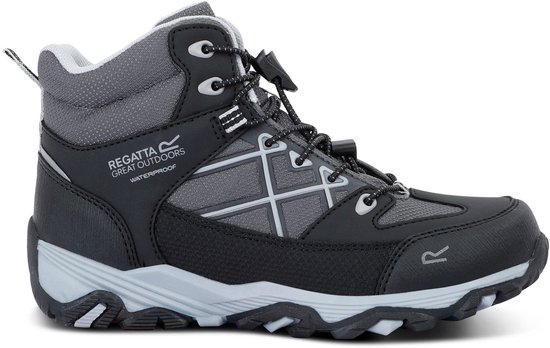 Bottes femmes imperméables Enfants