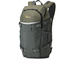 Lowepro Flipside Trek BP 250 AW