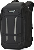 Lowepro DroneGuard Pro 450 rugzak voor DJI Phantom
