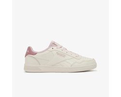 Reebok Reebok COURT ADVANCE CHALK Dames Sneakers - chalk