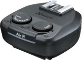 Nissin Air R Receiver Canon