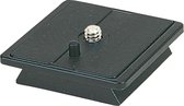 Velbon QB-4LC Quick Release Plate