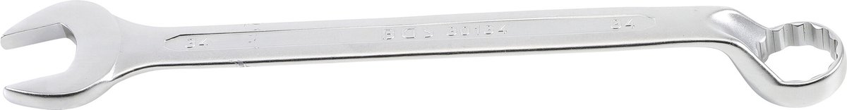 BGS Steekringsleutel, verdiept 34 mm