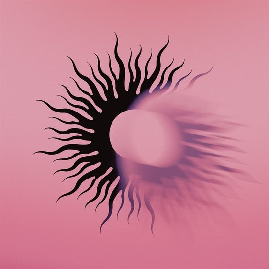 Afi - Silver Bleeds The Black Sun... (CD)