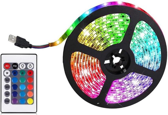 Vitrineverlichting. Flexibele- en onderhoudsvrije verlichtings­systemen