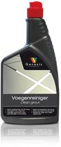 Genesis Voegenreiniger 0,5 L - Herstelt kleur - Voor wandtegels en vloertegels - Voeg reiniger - Schimmel verwijderaar