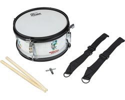 Fame Junior Marching Snare Tabaluga 10