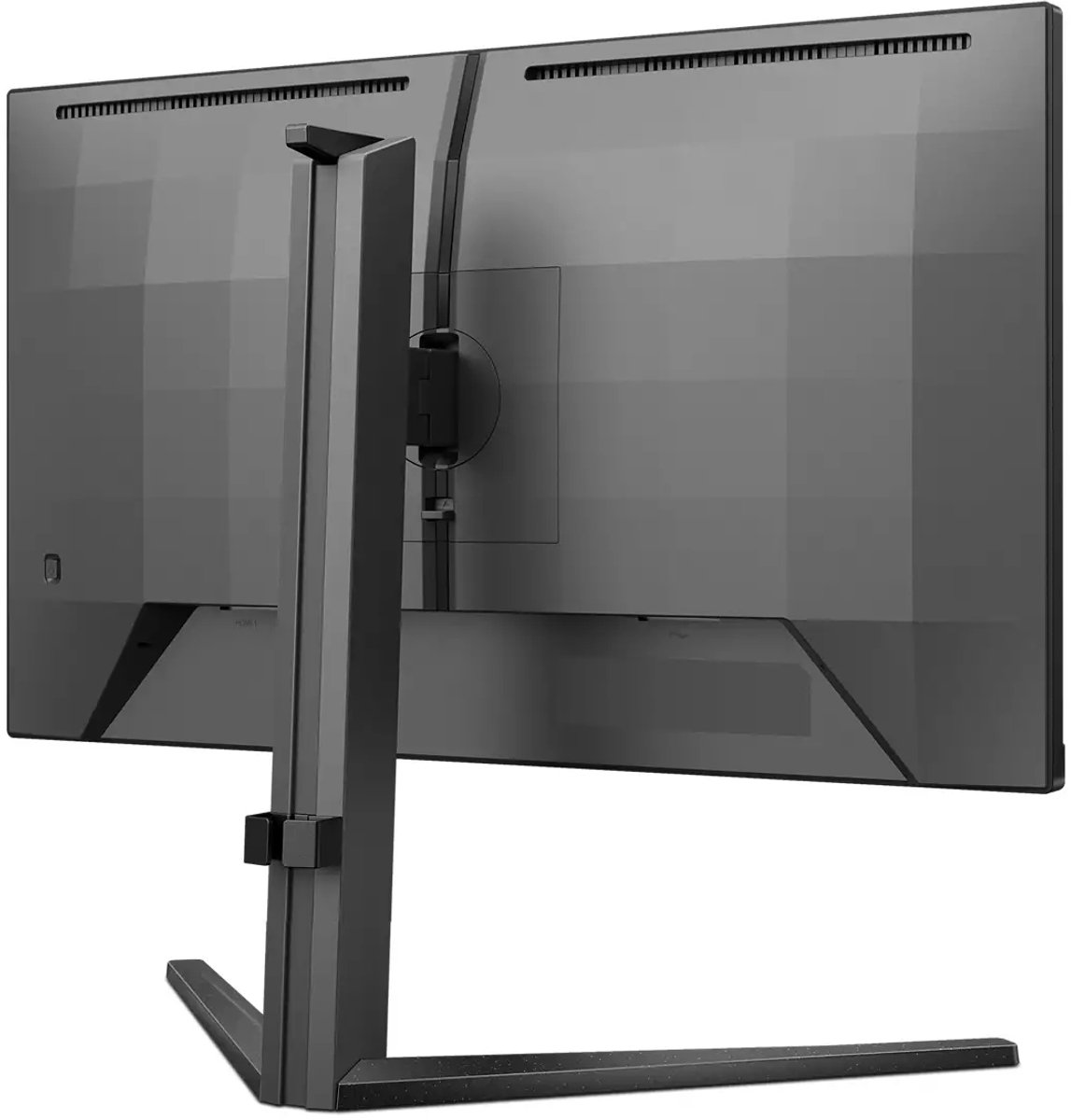 Philips 24M2N3200A - Full HD Gaming Monitor - Verstelbaar - afbeelding 2
