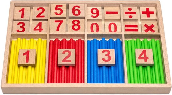 807237_5