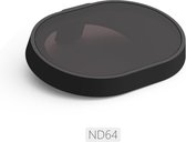 PGYTECH ND64 filter voor DJI Spark drone