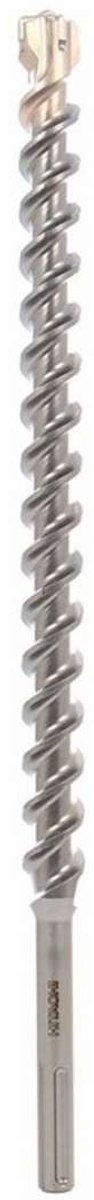 HiKOKI Accessoires - Steenboor SDS Max, 50x570 mm 754351