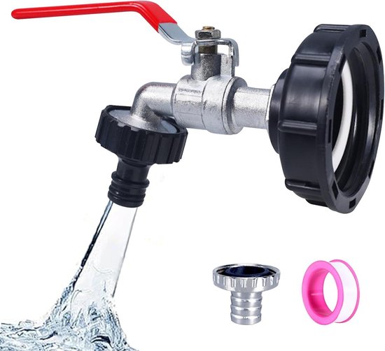 Fuel pump with automatic stop sensor, fuel overfill pump for 3