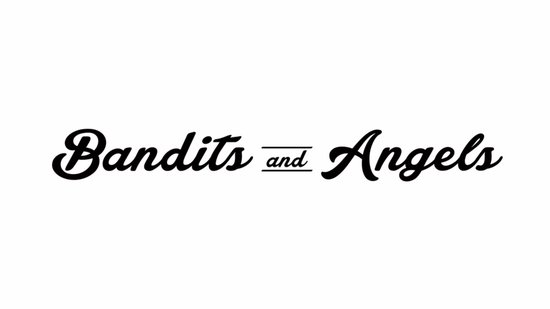 Bandits & Angels Kinderstep Black Racer 205 Roze vanaf 5 Jaar voor Meisjes - Step voor Kinderen - Inklapbaar - Verstelbaar stuur - Stepje met Voetrem