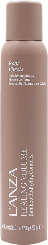 L'anza Healing Volume Root effects - 200ml