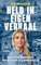 E-book
