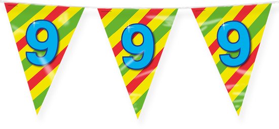 Shark Ballonnen Baby Ping Fong|Deluxe Feest Pakket - Papa Mama Ballon Vlaggenlijn Slinger Verjaardag Kinderfeestje Themapakket Haaien Vissen Versiering 49 Items Inclusief Opblaasrietje