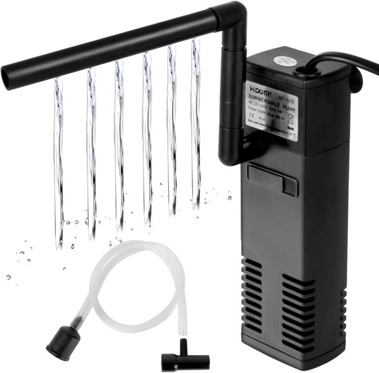 HappyFilter Kalk Wasserfilter 2 | kein separater Wasserhahn nötig | nachhaltiges Design | keine verkalkten Küchengeräte mehr | Aktivkohlefilter | Quick Change | einfache Installation