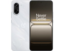 OnePlus Nord CE5 17,2 cm (6.77