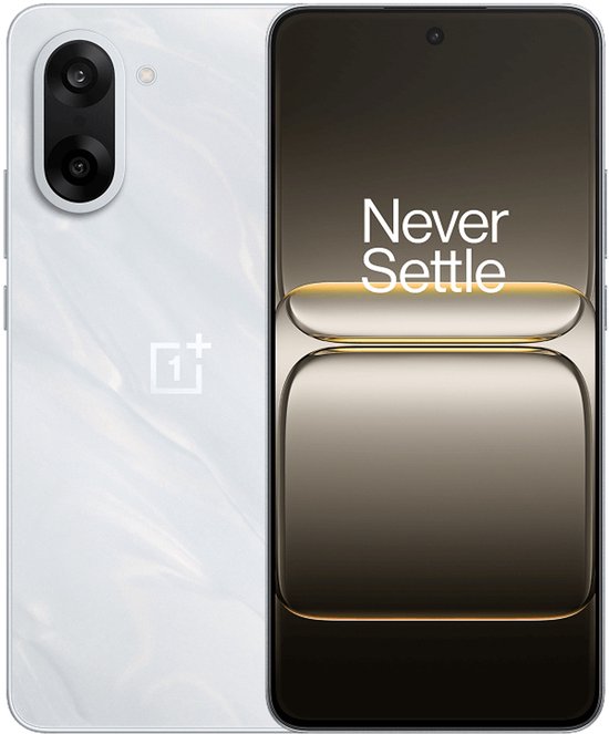OnePlus Nord CE 5 5G - 256GB