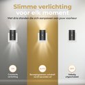 Product afbeelding  8