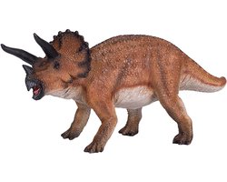Mojo Prehistorie Triceratops - 381017